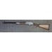Henry H009GL 30-30 Win 20" Barrel Lever Action Rifle Used Henry H009GL 30-30 Win 20" Barrel Lever Action Rifle Used